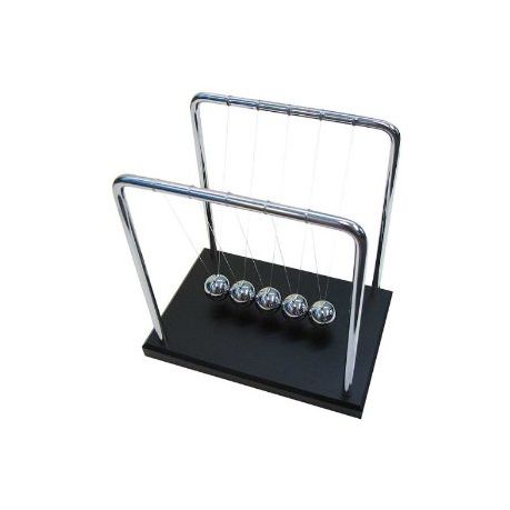 buy newton's cradle