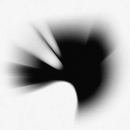 A Thousand Suns (CD)