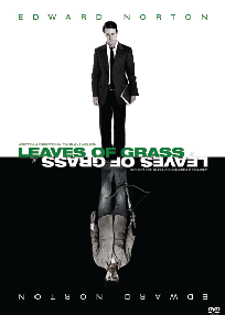 Leaves of Grass (DVD)