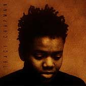 Tracy Chapman (CD)