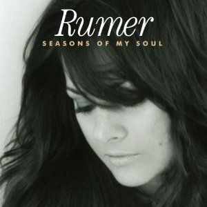 Rumer - Seasons Of My Soul (CD)