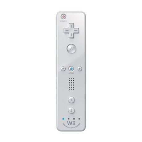 wii remote controller for sale