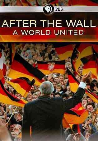 After the Wall:World United - (Region 1 Import DVD)