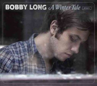 Winter Tale - (Import CD)