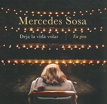 Deja La Vida Volar:En Gira - (Import CD)