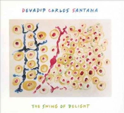 Swing of Delight/30th Anniversary Ed - (Import CD)