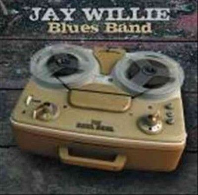 The Reel Deal (CD / Album)