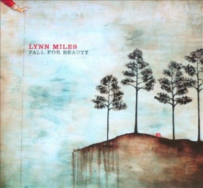 Fall for Beauty - (Import CD)