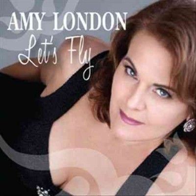 Let?S Fly - (Import CD)