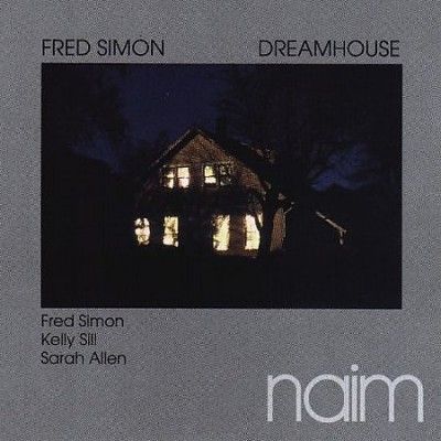 Dreamhouse - (Import CD)