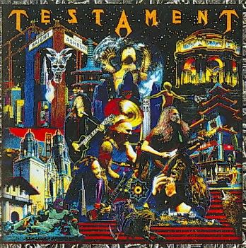 Live at the Fillmore - (Import CD)