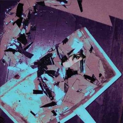 Journal of Ardency - (Import CD)