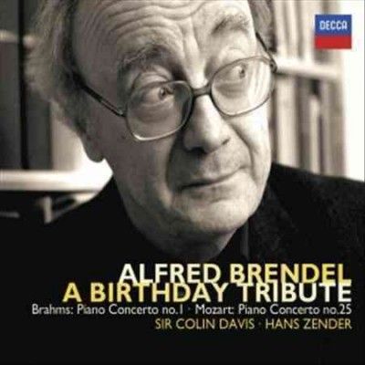 Birthday Tribute - (Import CD)