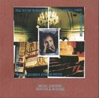 On Broadway Vol 1 - (Import CD)