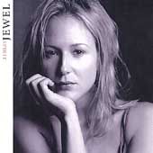 Jewel - Spirit (CD)