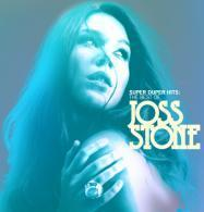 Best Of Joss Stone 2003-2009 (CD)