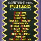 Vault Classics