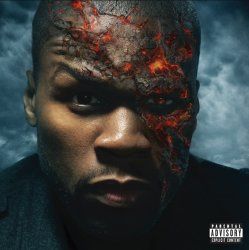 Before I Self Destruct (CD)