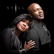Still (CD)