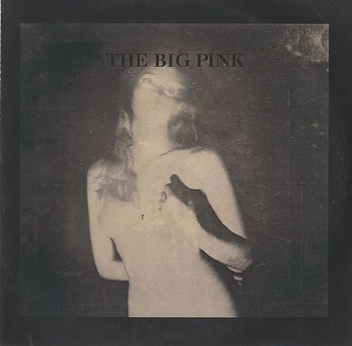 Brief History Of Love (CD)