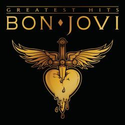 Greatest Hits - The Ultimate Collection (CD)