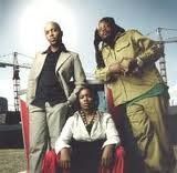 New Construction (CD)