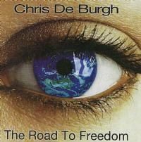 Road To Freedom (CD)