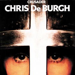 Crusader (CD)