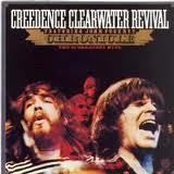 Chronicle - 20 Greatest Hits (CD)