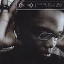 Giant Leap (CD)