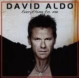 Everything To Me (CD)