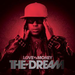 Love vs.Money (CD)