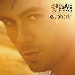 Euphoria (CD)