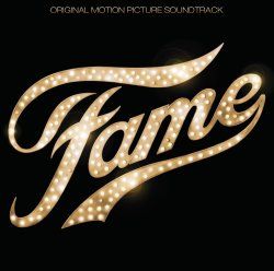 Fame (CD)