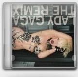 Remix (CD)