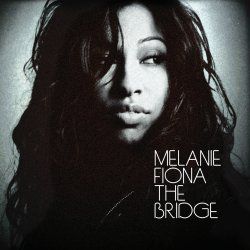 Bridge (CD)