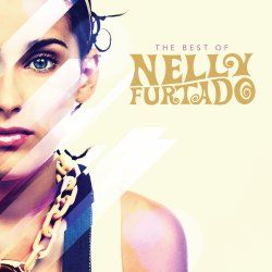 Nelly Furtado (CD)