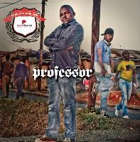 University Of Kalawa Jazmee (CD)