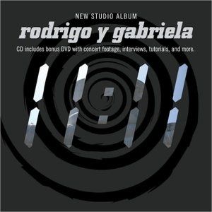 11:11 (CD)
