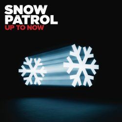 Up To Now - Best Of Snow Patrol (CD)