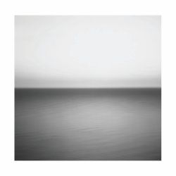No Line On The Horizon (CD)