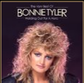 Holding Out For A Hero - Very Best Of Bonnie Tyler (CD)