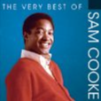 Sam Cooke - Very Best Of Sam Cooke (CD)