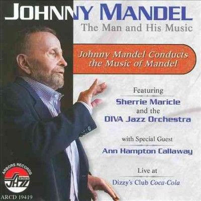 Man and His Music - (Import CD)