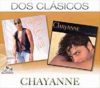 Dos Clasicos (Tiempo De Vals/Provocam - (Import CD)