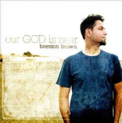 Our God is Near - (Import CD)