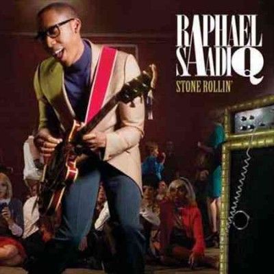 Stone Rollin - (Import CD)
