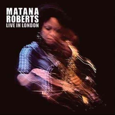 Live in London - (Import CD)