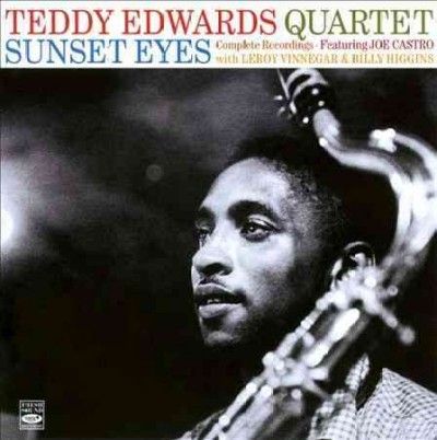 Sunset Eyes - (Import CD)