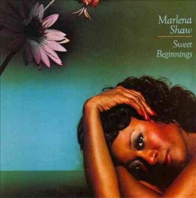 Sweet Beginnings - (Import CD)
